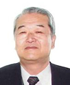 諏訪支部 経営近代化委員会　牛山幸一