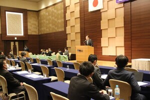 51回 一般社団法人長野県電設業協会定時総会_1